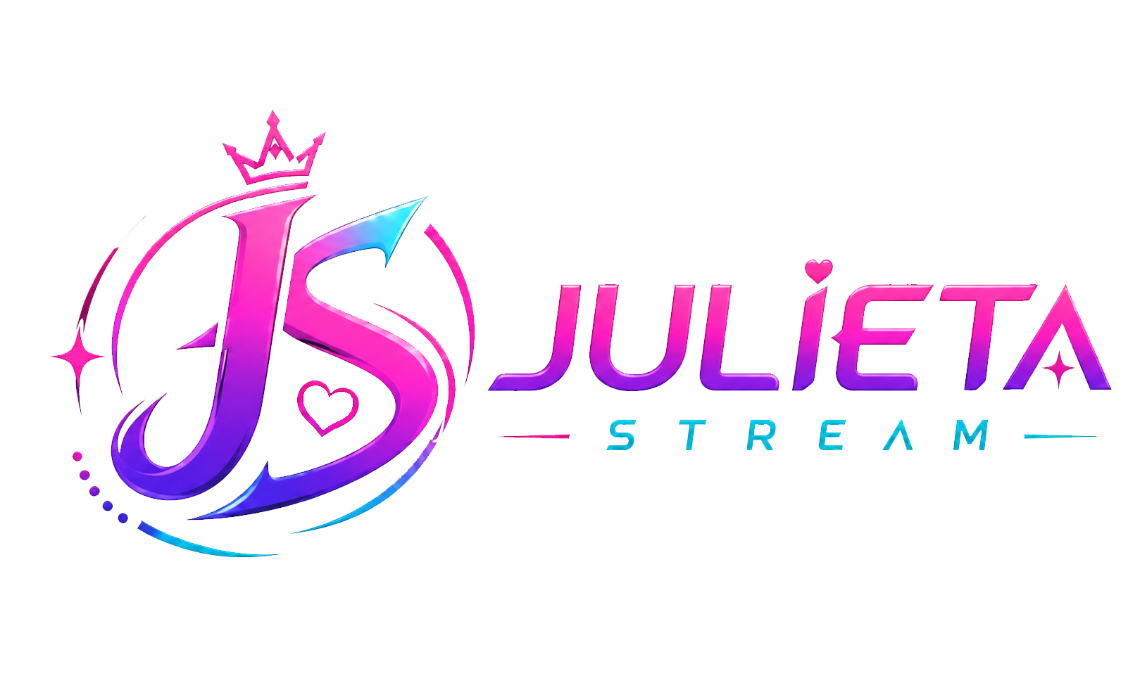 Julieta Stream